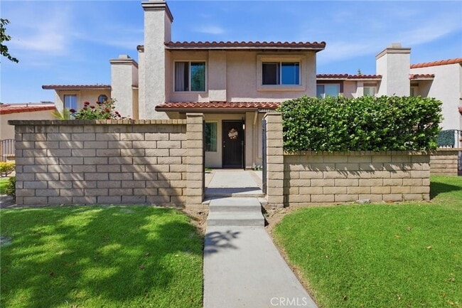 Photo - 9869 Galena Ct