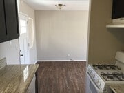 Photo - 2123 Alsace Ave Unit A