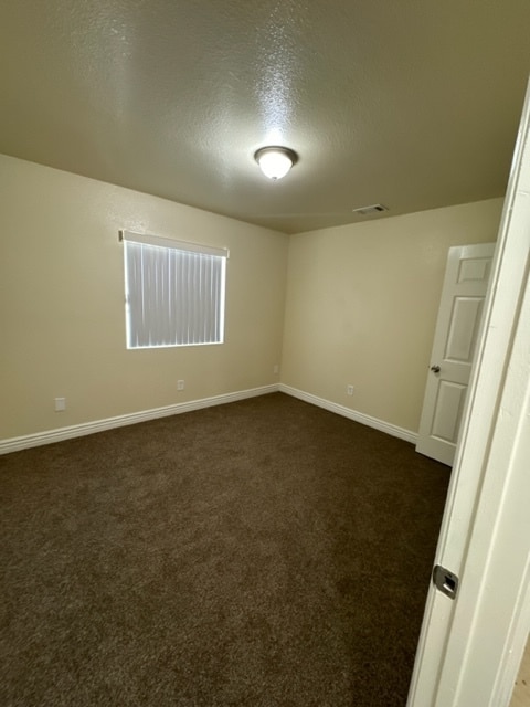 Photo - 325-327 E 60th St