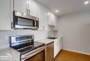 Photo - Cozy 1Bdm 1Ba Condo in Desirable Point Lom...