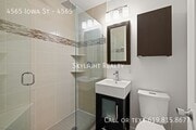 Photo - 4565 Iowa St Apartment Unit 4565