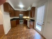 Photo - 9635 Woodman Ave Unit 2