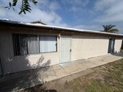 Photo - 1561 Olive Ave Unit A