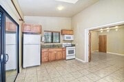 Photo - Cozy 1 bedroom in Encinitas!