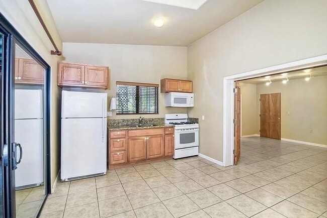 Photo - Cozy 1 bedroom in Encinitas!