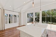 Photo - 3308 Palos Verdes Dr N House