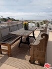 Photo - 11861 Ellice St Condo Unit A