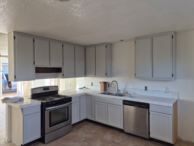 Photo - 11962 Sage St Unit A