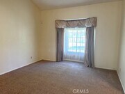 Photo - 648 Scottsbluff Dr House