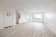 Photo - Beautifully Updated 3-Bedroom Detached hom...