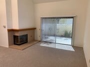 Photo - Light & Bright Mission Ridge Condo