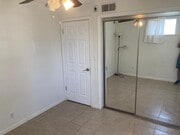 Photo - 10829 Kling St House