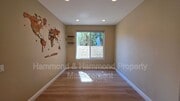 Photo - 4432 Coffeetree Ln