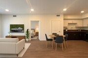 Photo - Cloud Nine Apartments