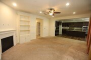 Photo - 509 S Trident St House