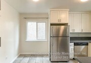 Photo - 334 Witmer St Apartment Unit 334