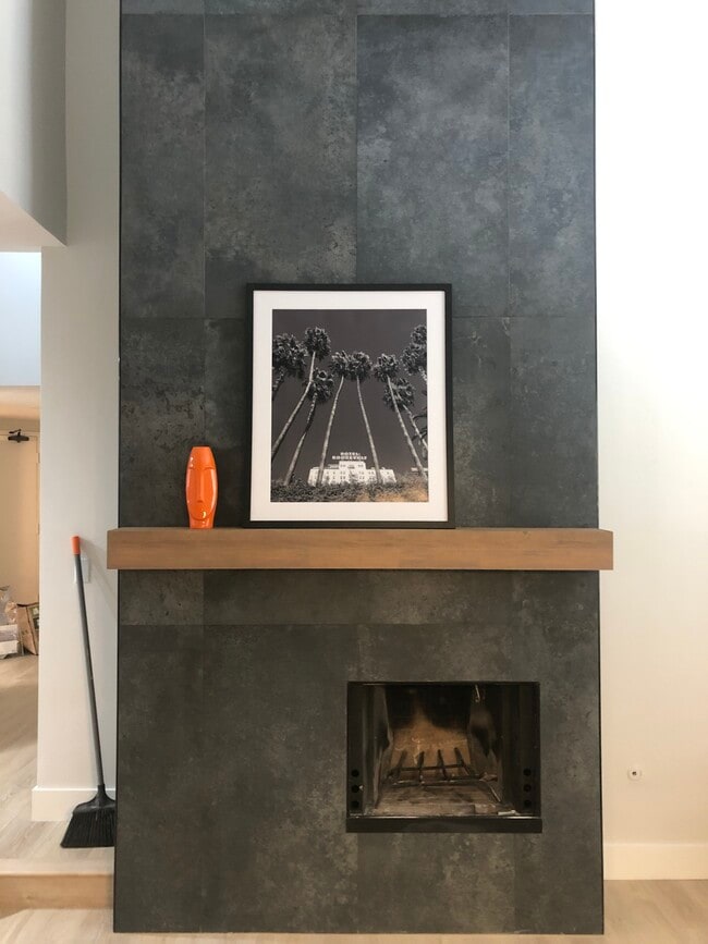 Photo - 1412 N Crescent Heights Blvd Unit 203