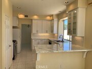 Photo - 20 Flintstone