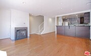 Photo - 1818 Butler Ave Condo Unit 3