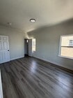 Photo - 1044 W 42nd Pl Unit 1044 1/2
