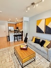 Photo - 3687 4th Ave Condo Unit 203