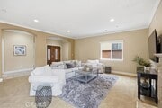 Photo - 1805 Speyer Ln