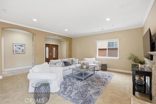 Photo - 1805 Speyer Ln
