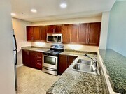 Photo - Beautiful Condo Adjacent to Petco Park - P... Unit 532