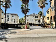 Photo - 5080 Tranquil Way Townhome