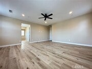 Photo - 9780 La Vine St