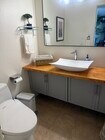 Photo - 2813 Via Carrio Townhome