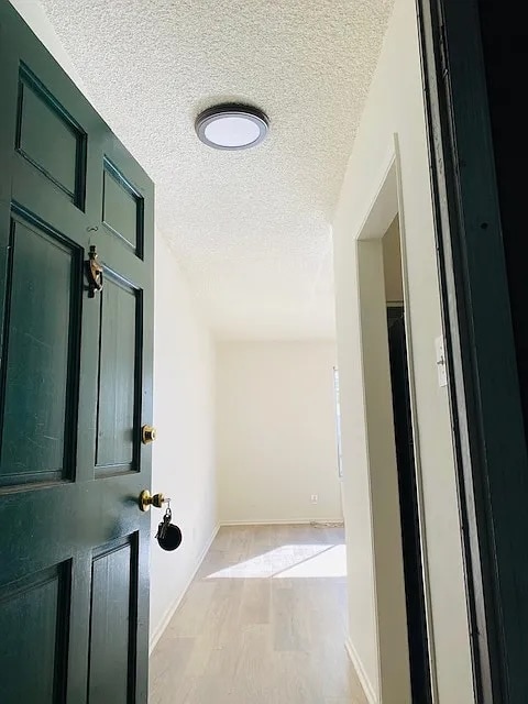 Floor Plan - 107