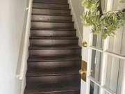 Photo - 227 S Gale Dr Unit 2