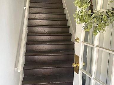 Photo - 227 S Gale Dr Unit 2