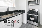 Photo - 3471 5th St Condo Unit 705