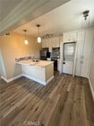 Photo - 3715 Country Oaks Loop Condo