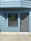Photo - 816 24th St Unit 816