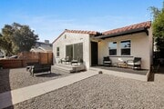 Photo - Oregon St. Triplex Apartment Unit 4376