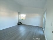 Photo - 2826 Cogswell Rd Unit A