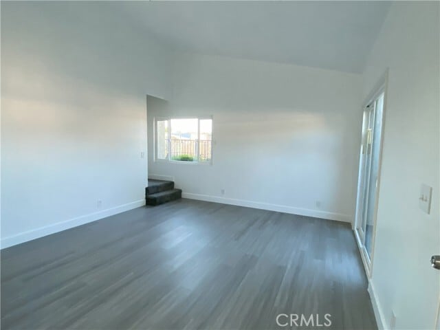 Photo - 2826 Cogswell Rd Unit A