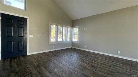 Photo - 2307 Patriot Way