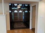 Photo - 17537 Margate St