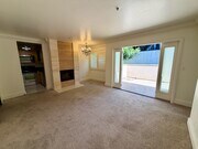 Photo - 120 S Mentor Ave