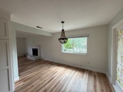 Photo - 942 Ruby Dr Unit A