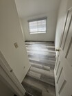 Photo - 1031 S Mollison Ave Townhome