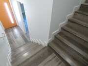 Photo - 1626 S La Brea Ave Apartment Unit 1626 1/2