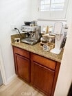 Photo - 1826 Pinnacle Wy