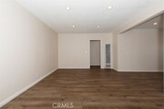 Photo - 14028 Doty Ave