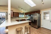 Photo - 3443 Lockwood Dr