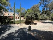 Photo - 300 S Timken Rd